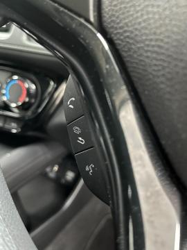 Image Honda HR-V 1.5 Comfort