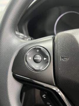 Image Honda HR-V 1.5 Comfort