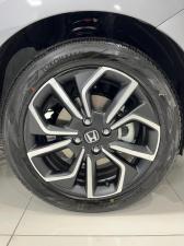 Honda Fit 1.5 Elegance - Image 15