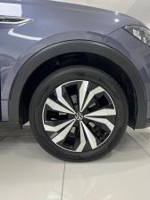 Volkswagen T-Cross 1.0TSI 70kW Comfortline - Image 18