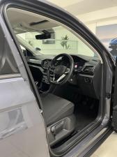 Volkswagen T-Cross 1.0TSI 70kW Comfortline - Image 9
