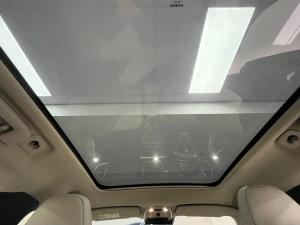 Volvo V40 T3 Inscription auto - Image 11