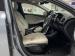 Volvo V40 T3 Inscription auto - Thumbnail 14