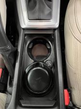 Volvo V40 T3 Inscription auto - Image 22