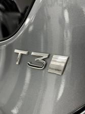 Volvo V40 T3 Inscription auto - Image 7