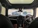 MINI Hatch Cooper SE Hatch 3-door - Thumbnail 12