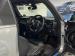 MINI Hatch Cooper SE Hatch 3-door - Thumbnail 13