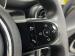 MINI Hatch Cooper SE Hatch 3-door - Thumbnail 18