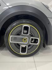 MINI Hatch Cooper SE Hatch 3-door - Image 27