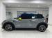 MINI Hatch Cooper SE Hatch 3-door - Thumbnail 4