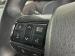 Toyota Fortuner 2.4GD-6 4x4 auto - Thumbnail 17