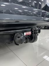 Toyota Fortuner 2.4GD-6 4x4 auto - Image 7