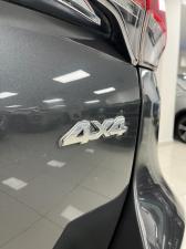 Toyota Fortuner 2.4GD-6 4x4 auto - Image 9