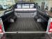 JAC T8 2.0CTI double cab Super Lux - Thumbnail 16
