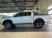 JAC T8 2.0CTI double cab Super Lux - Thumbnail 6