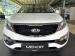Kia Sportage 2.0CRDi auto - Thumbnail 10