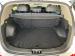 Kia Sportage 2.0CRDi auto - Thumbnail 14