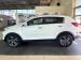 Kia Sportage 2.0CRDi auto - Thumbnail 6