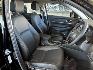 Honda HR-V 1.5 Elegance - Image 10