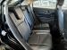 Honda HR-V 1.5 Elegance - Thumbnail 11