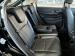 Honda HR-V 1.5 Elegance - Thumbnail 12