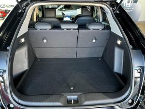 Honda HR-V 1.5 Elegance - Image 17