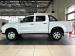 JAC T6 2.8TDi double cab Lux - Thumbnail 6