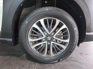 Suzuki XL6 1.5 GL auto - Image 13