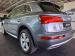 Audi Q5 2.0 TDI Quattro S Tronic - Thumbnail 6
