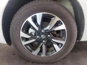 Suzuki Swift 1.2 GLX auto - Image 14