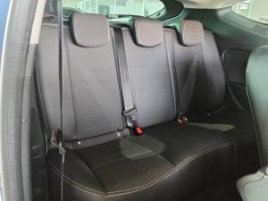 Renault Megane coupe 97kW turbo GT Line - Image 8