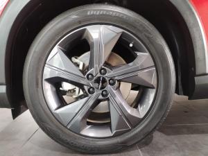 BAIC Beijing X55 Plus 1.5T Premium - Image 18