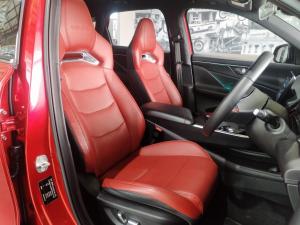 BAIC Beijing X55 Plus 1.5T Premium - Image 8