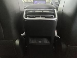 BAIC Beijing X55 Plus 1.5T Premium - Image 18