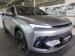 BAIC Beijing X55 Plus 1.5T Premium - Thumbnail 1