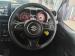 Suzuki Jimny 1.5 GLX AllGrip 5-door auto - Thumbnail 9