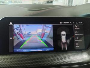 BMW 1 Series 128ti - Image 13