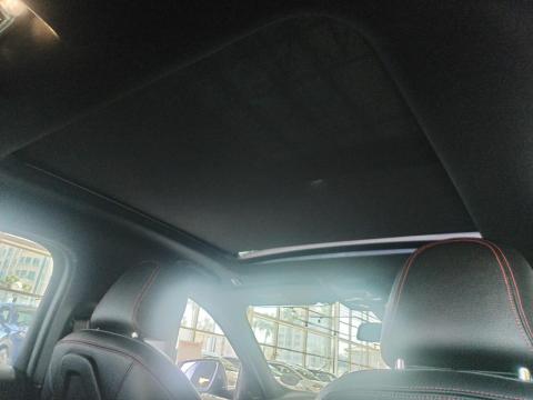 Image BMW 1 Series 128ti