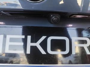 BMW 1 Series 128ti - Image 19