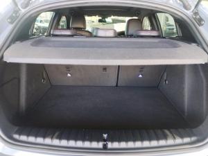 BMW 1 Series 128ti - Image 20