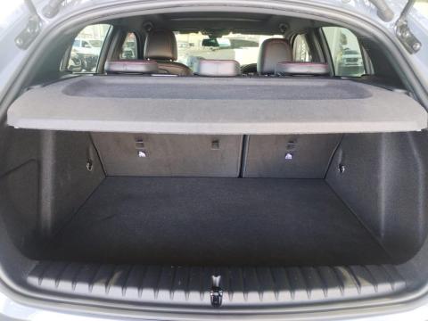 Image BMW 1 Series 128ti