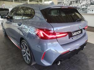 BMW 1 Series 128ti - Image 3