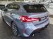 BMW 1 Series 128ti - Thumbnail 3