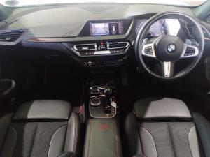 BMW 1 Series 128ti - Image 9