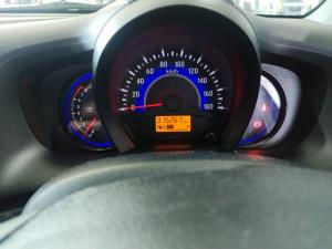 Honda Mobilio 1.5 Comfort - Image 10