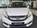 Honda Mobilio 1.5 Comfort - Thumbnail 3