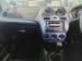 Ford Figo 1.4TDCi Ambiente - Thumbnail 14