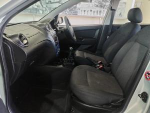 Ford Figo 1.4TDCi Ambiente - Image 7
