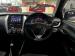 Toyota Yaris 1.5 Xs - Thumbnail 10