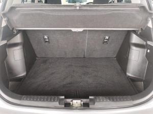 Suzuki Vitara Brezza 1.5 GLX - Image 15